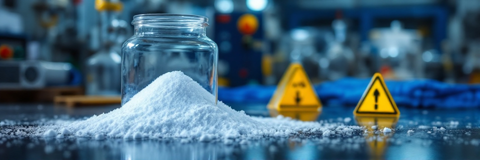 Acido dodecil bencen sulfonato de sodio