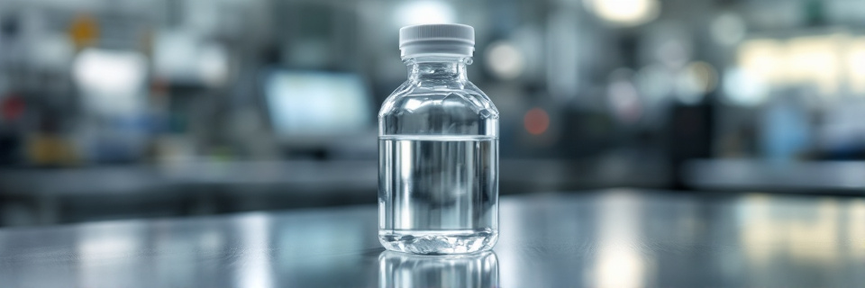 Acido dodecil bencen sulfonico